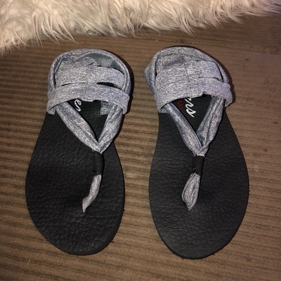 Skechers Shoes - SOLD